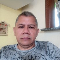 Paulo Costa
