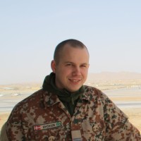 Jonas Erichsen