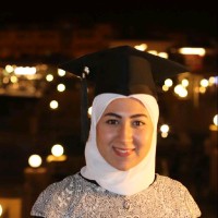 Esraa Nour El Din