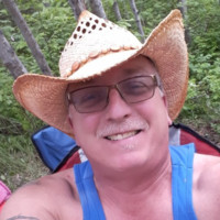 Dwain Mcdonald