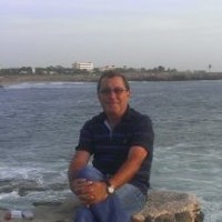 Imad Fayad