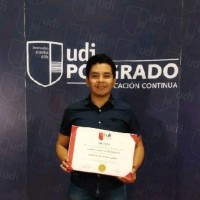 Cristian Gustavo Heredia Salgueiro