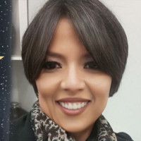 Martha Aleman