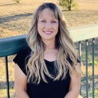 Stacie Simpson