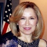 Sylvia V.