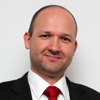 Christian Schneider