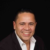 Jose F. Alamo