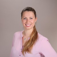 Anna-Lena Splinter
