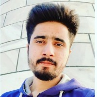 Taleeq Mirza