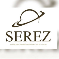 SEREZ Belgelendirme Egitim ve Danismanlik