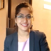 Sana Nishat