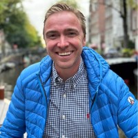 Gael Vandersteene