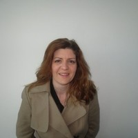 Nicola Doyle