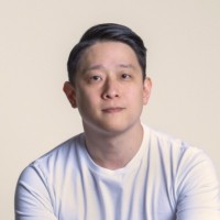 Ian Park