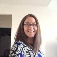 Kathleen Woerner