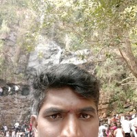 Thandra Venkata Ramana