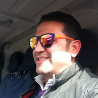 Berardo Sonnessa