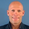 Patric Andreasson