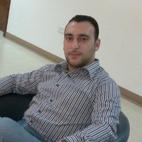 Mohammad Sabbagh