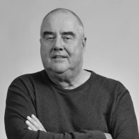 John Schipper