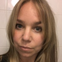 Tilde Zätterström