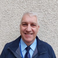 Scott Smith