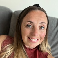 Lianne Crouch