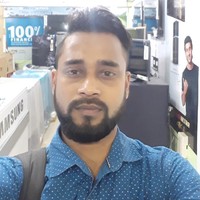 Govinda Nath