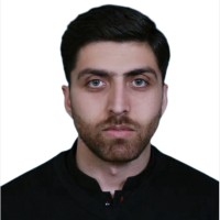 Sadam Hussain