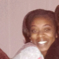 Jacqueline Brantley