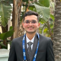 Vatsal Chheta