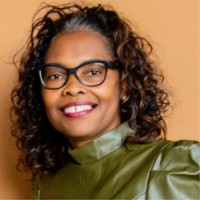 Angela Mason