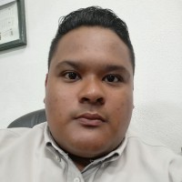 Milthon Barajas
