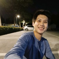 张逸凡