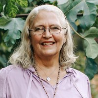 Cindy Mcdonell, Mba