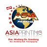 Asia Printing