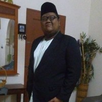 Shaiful Zaini