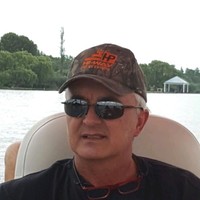 Stanton Marais