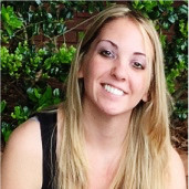 Heather Boatwright