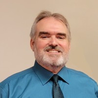 Scott Massey