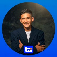 Jesus Nadir Tassarolo Chilese