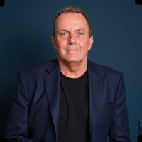 haakon howard