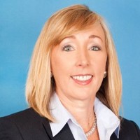 Barbara Bohannon