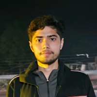 BALA JEE