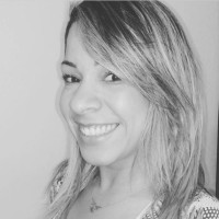 Carla Fontes