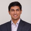 Arpit Patel