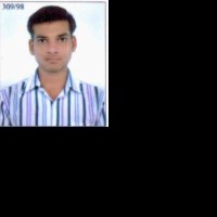 Devendra Manghate