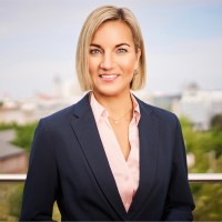 Franziska Schönfelder