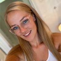 Merel Seeboldt