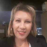Sandrine Delfour